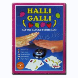 Halli Galli