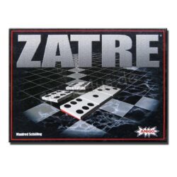 Zatre