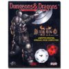Dungeons & Dragons Diablo II
