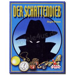 Der Schattendieb