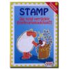 STAMP Die total verrückte Briefmarkenauktion
