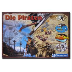 Die Piraten Terra X