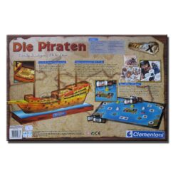 Die Piraten Terra X