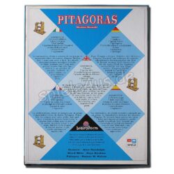 Pitagoras