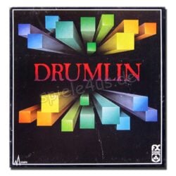 Drumlin