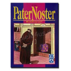 Pater Noster