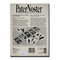 Pater Noster