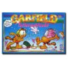 Garfield Tellerschlacht