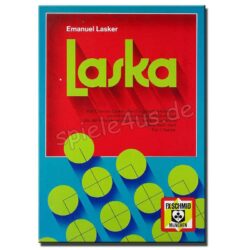 Laska FX 91830