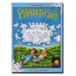 Phantasia