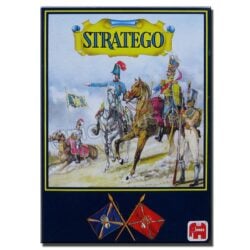 Stratego 493