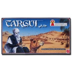 Targui