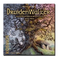 Druidenwalzer