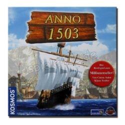 Anno 1503