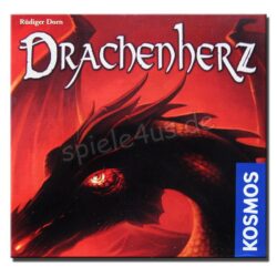 Drachenherz