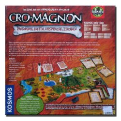 Cro-Magnon