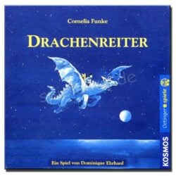 Drachenreiter