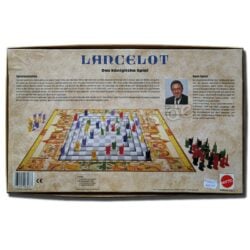 Lancelot