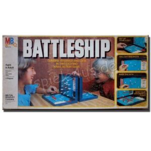 Battleship