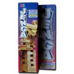 Jenga