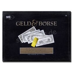 Geld & Börse Noris