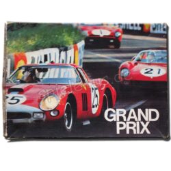 Grand Prix