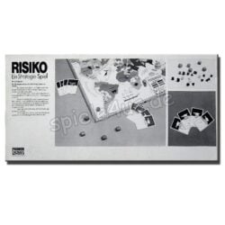 Risiko