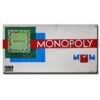 Monopoly Standard 601 1009 DM