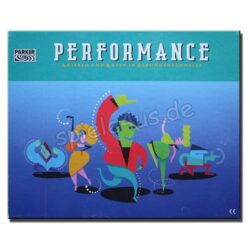 Performance