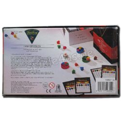 Trivial Pursuit Edition 1998 Komplettset