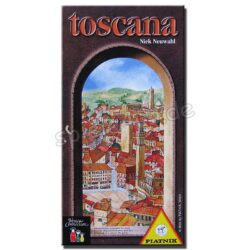 Toscana