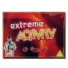 Activity Extreme