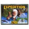 Expedition Queen Games