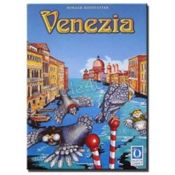 Venezia