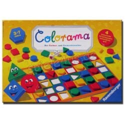 Colorama