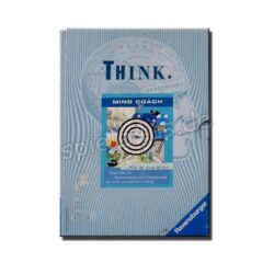 Think Mind Coach