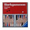 Backgammon 6015416