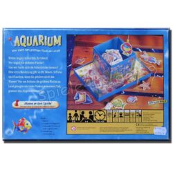 Aquarium