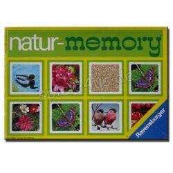 Natur-Memory RV 6055752