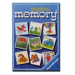 Original Memory RV01035