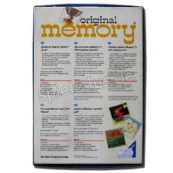 Original Memory RV01035