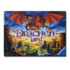 Drachenland