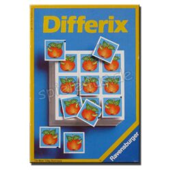 Differix 00737