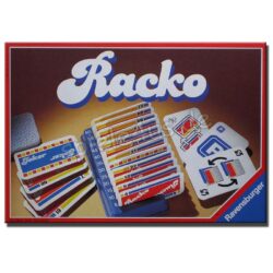 Racko