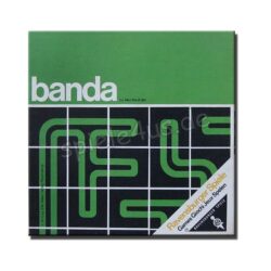 Banda