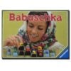 Babuschka