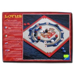 Lotus