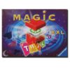 Magic Tricks XXL
