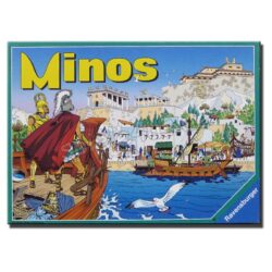 Minos