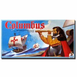 Columbus